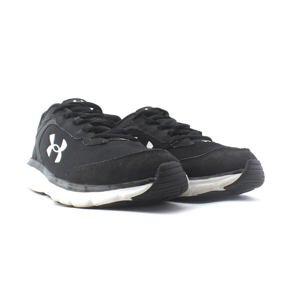 UNDER ARMOUR ASSERT 9