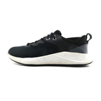 UNDER ARMOUR CHARGED BREATHE 3