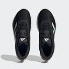 Men's adidas Duramo SL Running Shoes