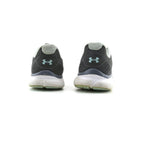 UNDER ARMOUR ASSERT 7