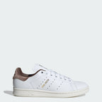Women's adidas Stan Smith Shoes