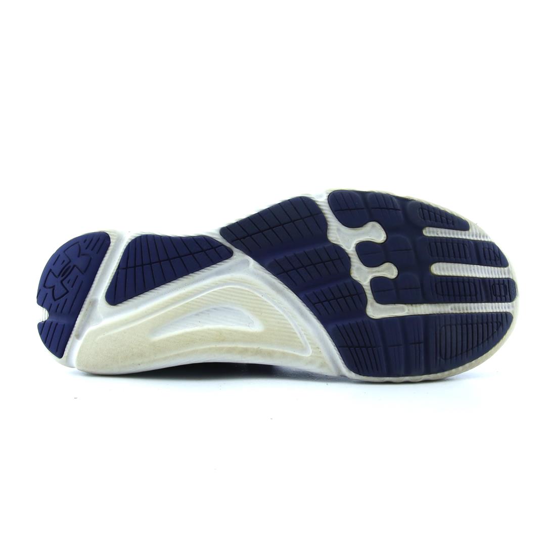 UNDER ARMOUR TEMPO TCK