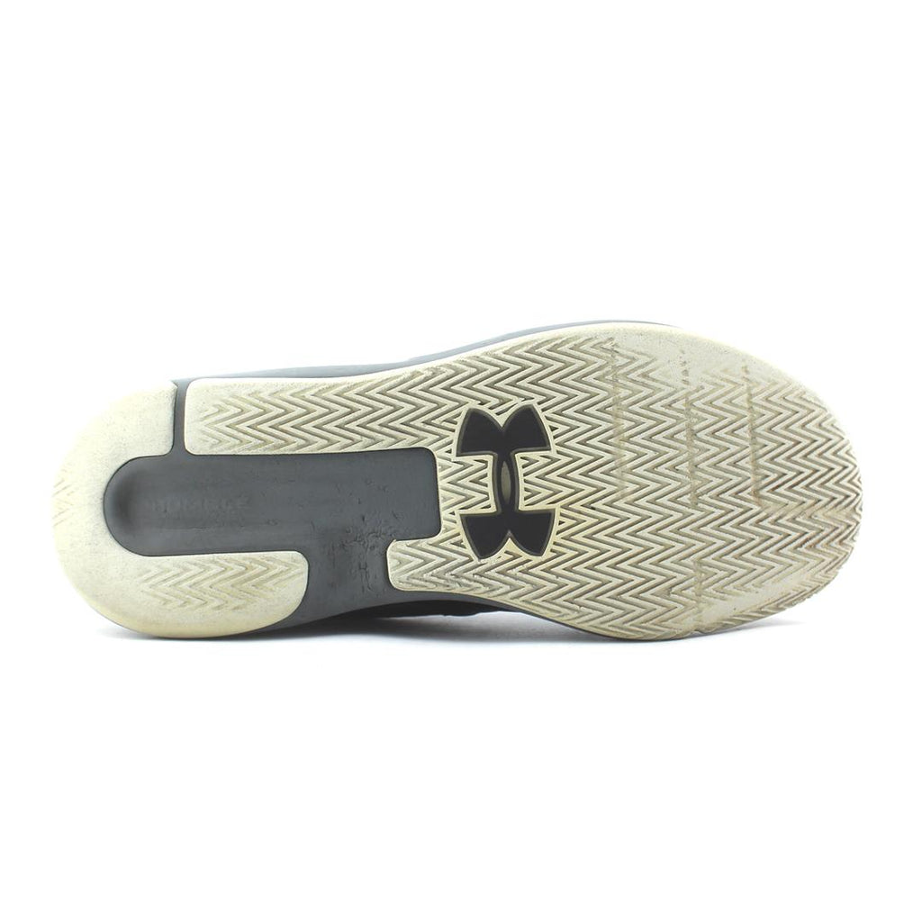 UNDER ARMOUR LOCKDOWN 5