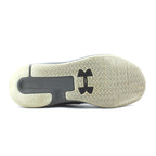 UNDER ARMOUR LOCKDOWN 5