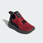 Kids' adidas Lite Racer Adapt 7.0 Shoes Kids
