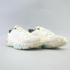 UNDER ARMOUR MACHINA 2