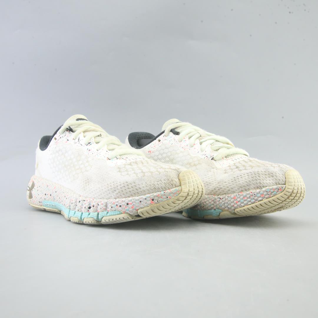 UNDER ARMOUR MACHINA 2