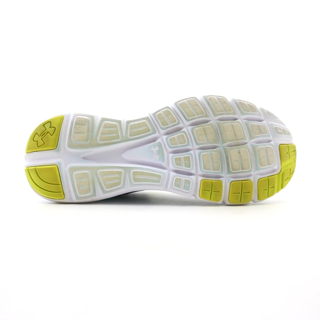 UNDER ARMOUR ' MICRO
