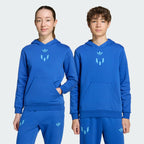 Kids' adidas Messi Hoodie Kids