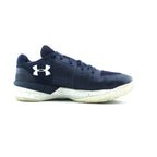 UNDER ARMOUR BLOCK CITY
