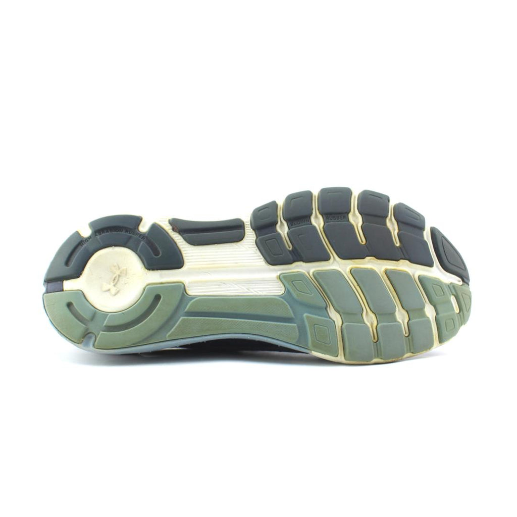 UNDER ARMOUR SPEEDFORM EUROPA APOLLO