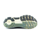 UNDER ARMOUR SPEEDFORM EUROPA APOLLO