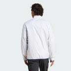 Men's adidas LA Galaxy Reversible Anthem Jacket