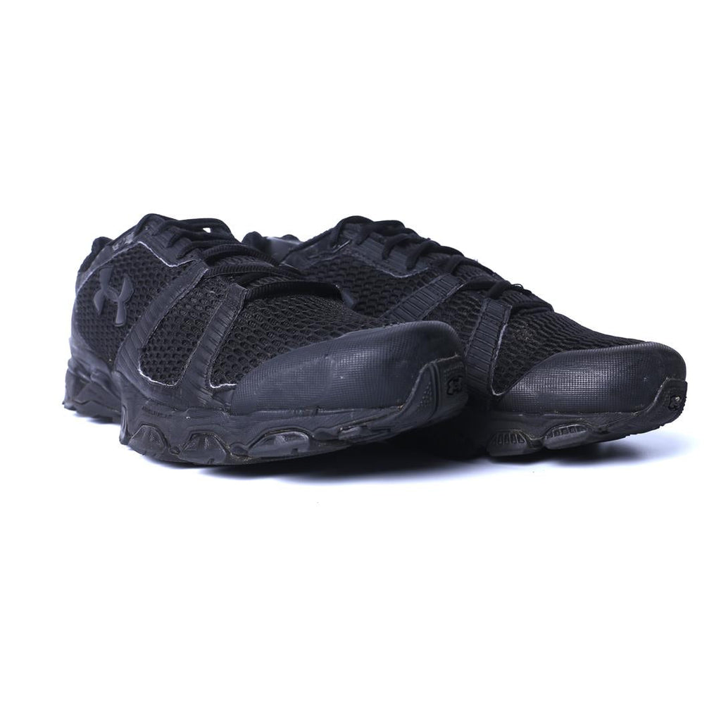 UNDER ARMOUR STABILITY