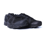 UNDER ARMOUR STABILITY