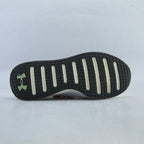 UNDER ARMOUR CHARGED BREATHE LACE