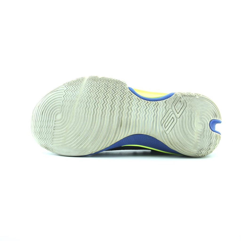UNDER ARMOUR  CURRY 7