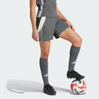 Women's adidas Tiro 24 Shorts