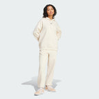 Women's adidas Essentials Fleece Loose Joggers