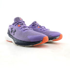 UNDER ARMOUR CHARGED ROGUE 3