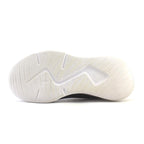 UNDER ARMOUR ESSENTIAL