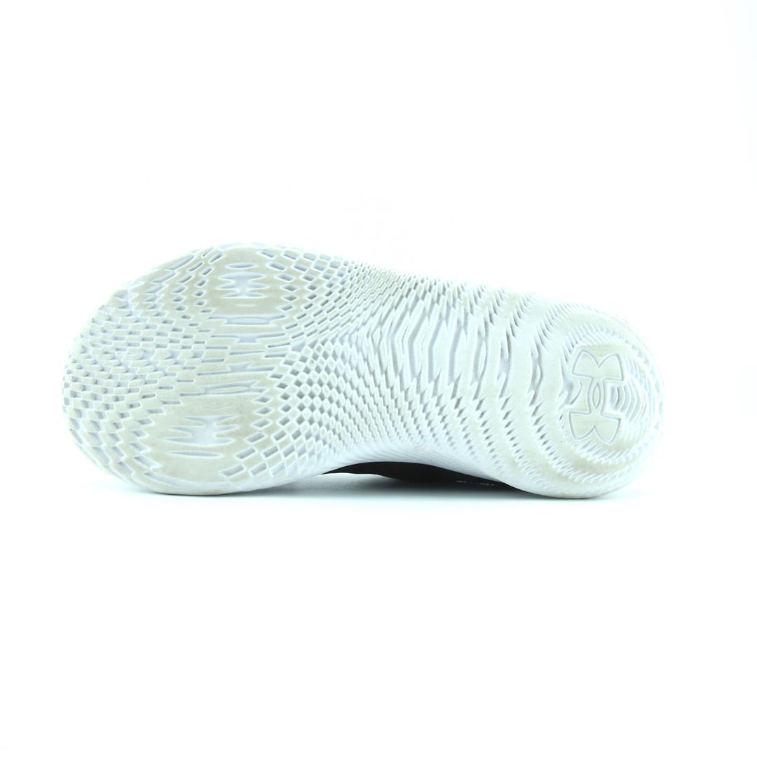 UNDER ARMOUR SLIPSPEED™
