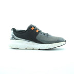 UNDER ARMOUR BGS OUTHUSTLE PRINT