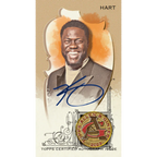 2023 Topps Allen & Ginter Baseball Hobby Box