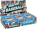 2023 Topps Heritage High Number Baseball Hobby Box