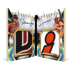 2023 Bowman Inception Baseball Hobby Box