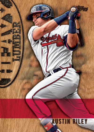 2024 Topps Series 2 Baseball Blaster Box