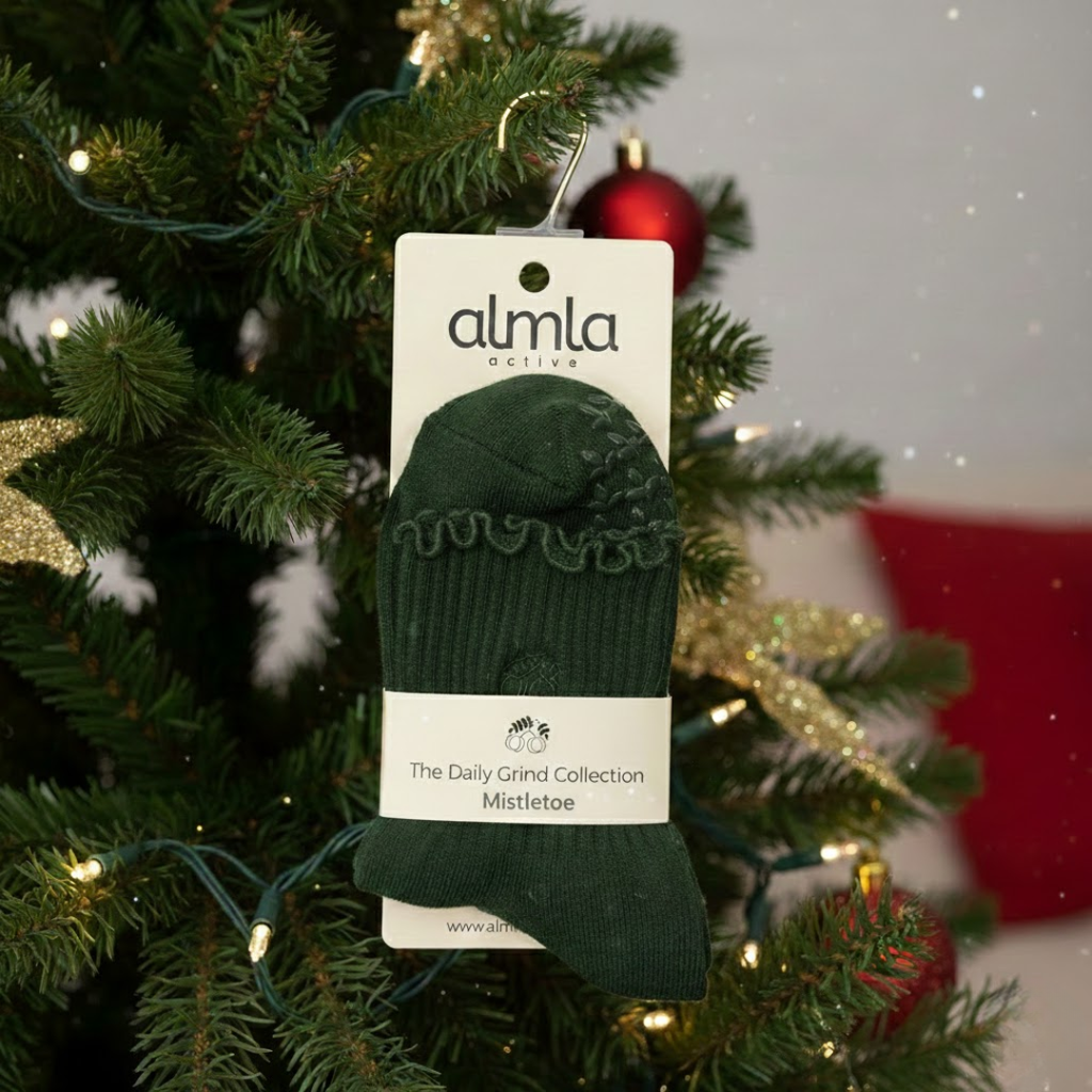 Mistletoe