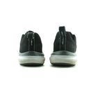 UNDER ARMOUR ASSERT 8
