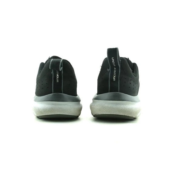 UNDER ARMOUR ASSERT 8