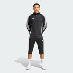 Men's adidas Tiro 24 3/4 Pants
