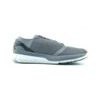 UNDER ARMOUR SPEEDFORM APOLLO 2