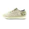 UNDER ARMOUR SLINGRIDE 2