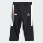 Kids' adidas Marvel Spider-Man Jogger Set