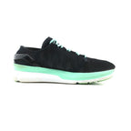 UNDER ARMOUR  SPEEDFORM APOLLO 2