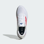 Men's adidas Runfalcon 5 Running Shoes