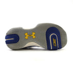 UNDER ARMOUR  SC 3ZER0 IV