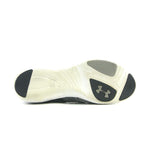 UNDER ARMOUR STREET PRECISION