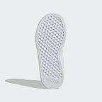 Kids' adidas Grand Court 2.0 Shoes Kids