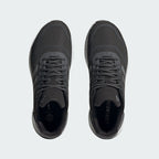 Men's adidas Duramo 10 Running Shoes