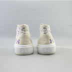 UNDER ARMOUR  KICKIT2 PAINT