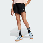 Kids' adidas Ribbed Shorts Kids