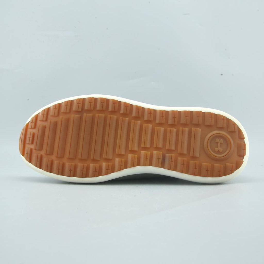 UNDER ARMOUR THREADBORNE SHIFT
