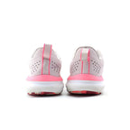 UNDER ARMOUR CHARGED ASSERT 9