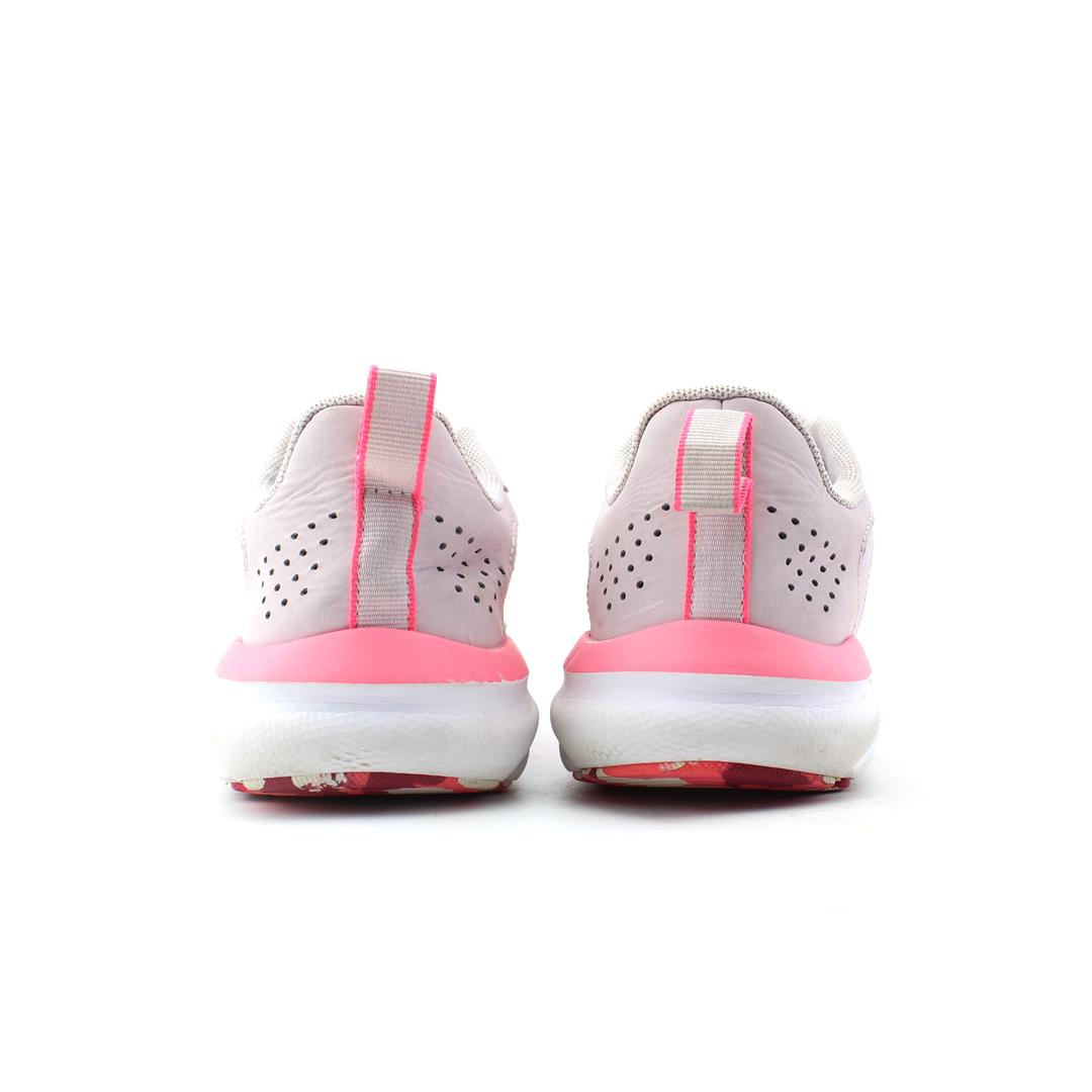 UNDER ARMOUR CHARGED ASSERT 9