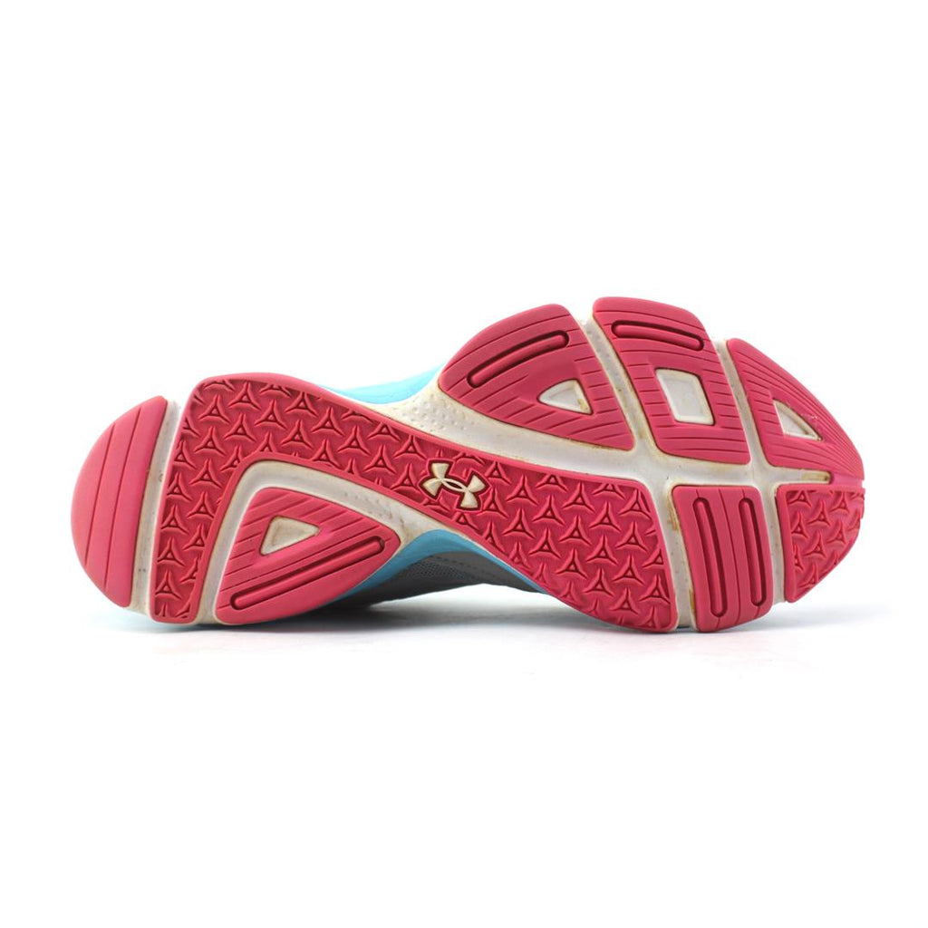 UNDER ARMOUR MICRO G  PULSE